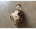 2018 BMW 5 G30 G31 G38 Front differential 8635698 Car type passenger cars