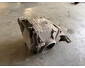 2019 BMW 7 G11 G12 Rear differential 8630826