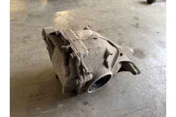 2019 BMW 7 G11 G12 Rear differential 8630826