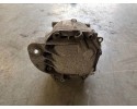 2019 BMW 7 G11 G12 Rear differential 8630826 Part manufacturer BMW OE