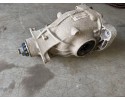 2019 BMW 7 G11 G12 Rear differential 8630826 Car type passenger cars