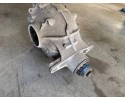2019 BMW 7 G11 G12 Rear differential 8630826 Installation side multipurpose