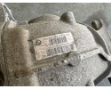 Diferencial trasero BMW Serie 7 G11 G12 2019 8630826