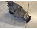 2015 BMW 4 F32 F33 Front differential 7578157