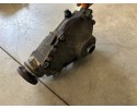2015 BMW 4 F32 F33 Front differential 7578157 Part manufacturer BMW OE