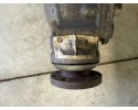 2015 BMW 4 F32 F33 Front differential 7578157 Catalog number of the part 7578157