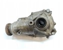DIFFERENTIAL BRIDGE FRONT 2 0 HYBRID 184 HP XDRIVE 3 23 Bmw Series 5 G30 G31