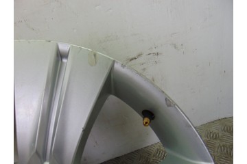 R17 LLANTA KIA SPORTAGE (SL) Concept 4x2 2010 R17 200343 KIA - 4