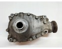 DIFFERENTIAL BRIDGE FRONT 2 0 HYBRID 184 HP XDRIVE 3 23 Bmw Series 5 G30 G31 Part manufacturer BMW OE
