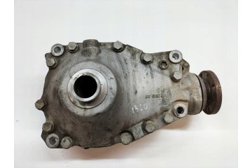 DIFFERENTIAL BRIDGE FRONT 2 0 HYBRID 184 HP XDRIVE 3 23 Bmw Series 5 G30 G31 Part manufacturer BMW OE