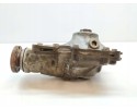 DIFFERENTIAL BRIDGE FRONT 2 0 HYBRID 184 HP XDRIVE 3 23 Bmw Series 5 G30 G31 EAN GTIN 5907911597702