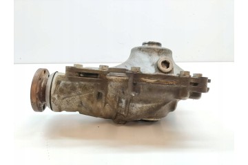 DIFFERENTIAL BRIDGE FRONT 2 0 HYBRID 184 HP XDRIVE 3 23 Bmw Series 5 G30 G31 EAN GTIN 5907911597702