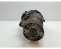 Diferencial delantero 2.0 Hybrid 184 CV xDrive 3.23 BMW Serie 5 G30/G3