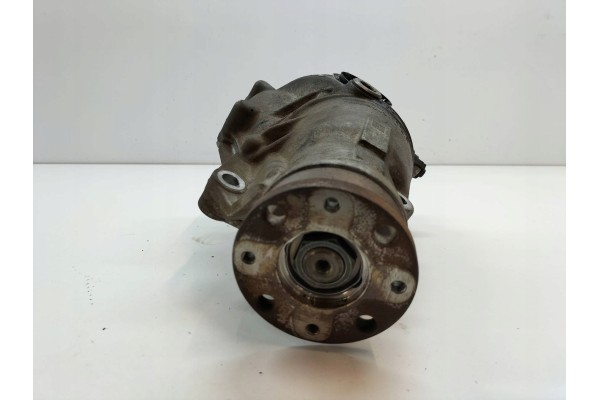 Diferencial delantero 2.0 Hybrid 184 CV xDrive 3.23 BMW Serie 5 G30/G3