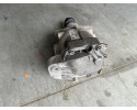 2017 BMW 5 G30 G31 G38 Rear differential 8618720 Catalog number of the part 8618720