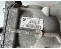 2017 BMW 5 G30 G31 G38 Rear differential 8618720 Car type passenger cars