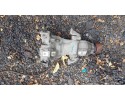 FORD S MAX MK2 GALAXY EDGE KUGA MK2 BRIDGE DIFFERENTIAL SO EFFICIENT DISMANTLING
