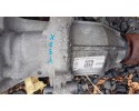 FORD S MAX MK2 GALAXY EDGE KUGA MK2 BRIDGE DIFFERENTIAL SO EFFICIENT DISMANTLING Catalog number of the part FORD S MAX MK2 GALAX