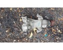 FORD S MAX MK2 GALAXY EDGE KUGA MK2 BRIDGE DIFFERENTIAL SO EFFICIENT DISMANTLING Part manufacturer Ford OE