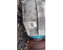 Diferencial trasero original Ford S-Max MK2 Galaxy Edge Kuga MK2 100 e