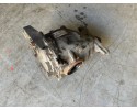 2017 BMW X5 F15 Rear differential 7636992