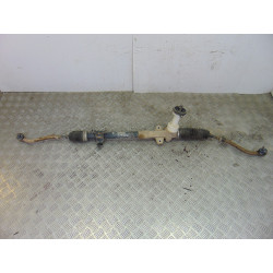 56500-2S000 CREMALLERA DIRECCION KIA SPORTAGE (SL)