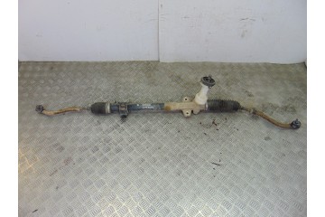 56500-2S000 CREMALLERA DIRECCION KIA SPORTAGE (SL) Concept 4x2 2010 56500-2S000 200356 KIA - 1