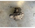 2017 BMW X5 F15 Rear differential 7636992 Part manufacturer BMW OE