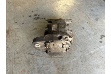 2017 BMW X5 F15 Rear differential 7636992 Part manufacturer BMW OE