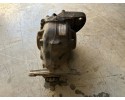 2017 BMW X5 F15 Rear differential 7636992 Car type 4x4 SUV