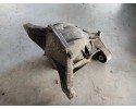 2016 Mercedes Benz S W222 Rear differential A1663510905