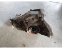 2016 Mercedes Benz S W222 Rear differential A1663510905 Part manufacturer Mercedes Benz OE