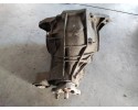 2016 Mercedes Benz S W222 Rear differential A1663510905 Catalog number of the part A1663510905