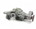 Rear reducer AUDI A5 F53 1903186 3 0L diesel 2018 Part manufacturer Audi OE
