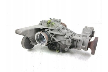 Rear reducer AUDI A5 F53 1903186 3 0L diesel 2018 Part manufacturer Audi OE