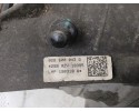 Rear reducer AUDI A5 F53 1903186 3 0L diesel 2018 Catalog number of the part 1903186