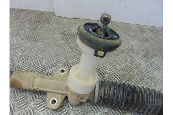 56500-2S000 CREMALLERA DIRECCION KIA SPORTAGE (SL) Concept 4x2 2010 56500-2S000 200356 KIA - 1