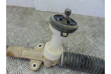 56500-2S000 CREMALLERA DIRECCION KIA SPORTAGE (SL) Concept 4x2 2010 56500-2S000 200356 KIA - 1