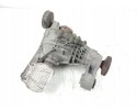 Rear reducer AUDI A5 F53 1903186 3 0L diesel 2018 Catalog number of substitutes 0DB500043G