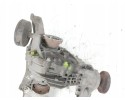 Rear reducer AUDI A5 F53 1903186 3 0L diesel 2018 Catalog number of the original 1903186