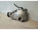 2023 BMW 4 G22 G23 G24 G26 Front differential 8635703