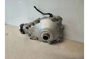 2023 BMW 4 G22 G23 G24 G26 Front differential 8635703