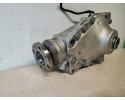 2023 BMW 4 G22 G23 G24 G26 Front differential 8635703 Part manufacturer BMW OE