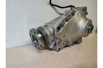 2023 BMW 4 G22 G23 G24 G26 Front differential 8635703 Part manufacturer BMW OE
