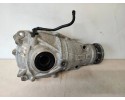2023 BMW 4 G22 G23 G24 G26 Front differential 8635703 Catalog number of the part 8635703
