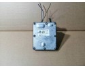 Driver Haldex Audi Q3 8U 0AY907554J