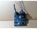 Driver Haldex Audi Q3 8U 0AY907554J Catalog number of the part 0AY907554J