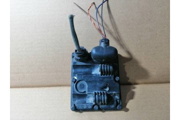 Driver Haldex Audi Q3 8U 0AY907554J Catalog number of the part 0AY907554J