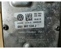 Driver Haldex Audi Q3 8U 0AY907554J Part manufacturer Audi OE