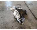 2023 BMW 4 G22 G23 G24 G26 Rear differential 9844104